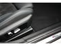 BMW 3-Serie Touring 320e xDrive M-Sport Pro | Pano ACC Trekh El-zetels H/K 19inch
