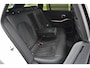 BMW 3-Serie Touring 320e xDrive M-Sport Pro Pano ACC Trekh El-zetels H/K 19inch