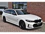 BMW 3-Serie Touring 320e xDrive M-Sport Pro | Pano ACC Trekh El-zetels H/K 19inch