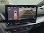 CUPRA Born Adrenaline One 62 kWh 3-Fase 1e-Eig. & Dealer-Onderh. BOVAG-Garantie. NL-Auto.