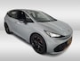 CUPRA Born Adrenaline One 62 kWh 3-Fase 1e-Eig. & Dealer-Onderh. BOVAG-Garantie. NL-Auto.