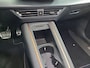 CUPRA Born Adrenaline One 62 kWh 3-Fase 1e-Eig. & Dealer-Onderh. BOVAG-Garantie. NL-Auto.