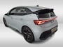 CUPRA Born Adrenaline One 62 kWh 3-Fase 1e-Eig. & Dealer-Onderh. BOVAG-Garantie. NL-Auto.