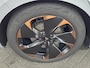 CUPRA Born Adrenaline One 62 kWh 3-Fase 1e-Eig. & Dealer-Onderh. BOVAG-Garantie. NL-Auto.