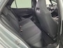 CUPRA Born Adrenaline One 62 kWh 3-Fase 1e-Eig. & Dealer-Onderh. BOVAG-Garantie. NL-Auto.