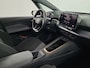 CUPRA Born Adrenaline One 62 kWh 3-Fase 1e-Eig. & Dealer-Onderh. BOVAG-Garantie. NL-Auto.