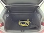 CUPRA Born Adrenaline One 62 kWh 3-Fase 1e-Eig. & Dealer-Onderh. BOVAG-Garantie. NL-Auto.
