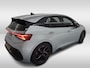 CUPRA Born Adrenaline One 62 kWh 3-Fase 1e-Eig. & Dealer-Onderh. BOVAG-Garantie. NL-Auto.