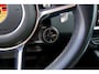 Porsche Cayenne Coupé 3.0 E-Hybrid Platinum Edition Aut. Pano|Sport Chrono|Sportstoelen|Luchtvering