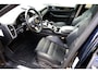 Porsche Cayenne Coupé 3.0 E-Hybrid Platinum Edition Aut. Pano|Sport Chrono|Sportstoelen|Luchtvering
