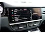 Porsche Cayenne Coupé 3.0 E-Hybrid Platinum Edition Aut. Pano|Sport Chrono|Sportstoelen|Luchtvering