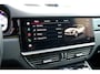 Porsche Cayenne Coupé 3.0 E-Hybrid Platinum Edition Aut. Pano|Sport Chrono|Sportstoelen|Luchtvering
