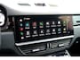 Porsche Cayenne Coupé 3.0 E-Hybrid Platinum Edition Aut. Pano|Sport Chrono|Sportstoelen|Luchtvering