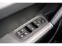 Porsche Cayenne Coupé 3.0 E-Hybrid Platinum Edition Aut. Pano|Sport Chrono|Sportstoelen|Luchtvering