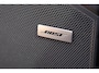 Porsche Cayenne Coupé 3.0 E-Hybrid Platinum Edition Aut. Pano|Sport Chrono|Sportstoelen|Luchtvering