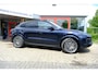 Porsche Cayenne Coupé 3.0 E-Hybrid Platinum Edition Aut. Pano|Sport Chrono|Sportstoelen|Luchtvering