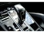 Porsche Cayenne Coupé 3.0 E-Hybrid Platinum Edition Aut. Pano|Sport Chrono|Sportstoelen|Luchtvering