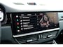 Porsche Cayenne Coupé 3.0 E-Hybrid Platinum Edition Aut. Pano|Sport Chrono|Sportstoelen|Luchtvering
