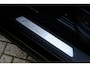 Porsche Cayenne Coupé 3.0 E-Hybrid Platinum Edition Aut. Pano|Sport Chrono|Sportstoelen|Luchtvering