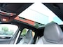Porsche Cayenne Coupé 3.0 E-Hybrid Platinum Edition Aut. Pano|Sport Chrono|Sportstoelen|Luchtvering