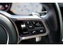 Porsche Cayenne Coupé 3.0 E-Hybrid Platinum Edition Aut. Pano|Sport Chrono|Sportstoelen|Luchtvering
