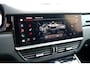 Porsche Cayenne Coupé 3.0 E-Hybrid Platinum Edition Aut. Pano|Sport Chrono|Sportstoelen|Luchtvering