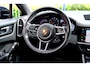 Porsche Cayenne Coupé 3.0 E-Hybrid Platinum Edition Aut. Pano|Sport Chrono|Sportstoelen|Luchtvering