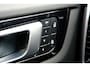 Porsche Cayenne Coupé 3.0 E-Hybrid Platinum Edition Aut. Pano|Sport Chrono|Sportstoelen|Luchtvering
