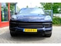 Porsche Cayenne Coupé 3.0 E-Hybrid Platinum Edition Aut. Pano|Sport Chrono|Sportstoelen|Luchtvering