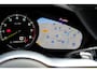 Porsche Cayenne Coupé 3.0 E-Hybrid Platinum Edition Aut. Pano|Sport Chrono|Sportstoelen|Luchtvering