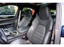 Porsche Cayenne Coupé 3.0 E-Hybrid Platinum Edition Aut. Pano|Sport Chrono|Sportstoelen|Luchtvering