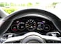 Porsche Cayenne Coupé 3.0 E-Hybrid Platinum Edition Aut. Pano|Sport Chrono|Sportstoelen|Luchtvering