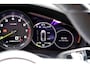 Porsche Cayenne Coupé 3.0 E-Hybrid Platinum Edition Aut. Pano|Sport Chrono|Sportstoelen|Luchtvering