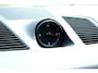 Porsche Cayenne Coupé 3.0 E-Hybrid Platinum Edition Aut. Pano|Sport Chrono|Sportstoelen|Luchtvering