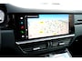 Porsche Cayenne Coupé 3.0 E-Hybrid Platinum Edition Aut. Pano|Sport Chrono|Sportstoelen|Luchtvering