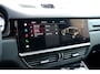 Porsche Cayenne Coupé 3.0 E-Hybrid Platinum Edition Aut. Pano|Sport Chrono|Sportstoelen|Luchtvering
