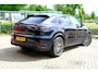 Porsche Cayenne Coupé 3.0 E-Hybrid Platinum Edition Aut. Pano|Sport Chrono|Sportstoelen|Luchtvering