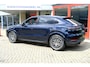 Porsche Cayenne Coupé 3.0 E-Hybrid Platinum Edition Aut. Pano|Sport Chrono|Sportstoelen|Luchtvering