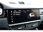 Porsche Cayenne Coupé 3.0 E-Hybrid Platinum Edition Aut. Pano|Sport Chrono|Sportstoelen|Luchtvering