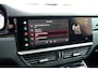 Porsche Cayenne Coupé 3.0 E-Hybrid Platinum Edition Aut. Pano|Sport Chrono|Sportstoelen|Luchtvering