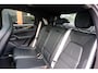Porsche Cayenne Coupé 3.0 E-Hybrid Platinum Edition Aut. Pano|Sport Chrono|Sportstoelen|Luchtvering