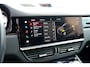 Porsche Cayenne Coupé 3.0 E-Hybrid Platinum Edition Aut. Pano|Sport Chrono|Sportstoelen|Luchtvering
