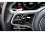 Porsche Cayenne Coupé 3.0 E-Hybrid Platinum Edition Aut. Pano|Sport Chrono|Sportstoelen|Luchtvering