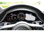Porsche Cayenne Coupé 3.0 E-Hybrid Platinum Edition Aut. Pano|Sport Chrono|Sportstoelen|Luchtvering