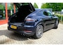 Porsche Cayenne Coupé 3.0 E-Hybrid Platinum Edition Aut. Pano|Sport Chrono|Sportstoelen|Luchtvering