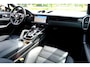 Porsche Cayenne Coupé 3.0 E-Hybrid Platinum Edition Aut. Pano|Sport Chrono|Sportstoelen|Luchtvering