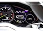 Porsche Cayenne Coupé 3.0 E-Hybrid Platinum Edition Aut. Pano|Sport Chrono|Sportstoelen|Luchtvering