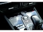 Porsche Cayenne Coupé 3.0 E-Hybrid Platinum Edition Aut. Pano|Sport Chrono|Sportstoelen|Luchtvering