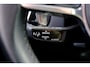 Porsche Cayenne Coupé 3.0 E-Hybrid Platinum Edition Aut. Pano|Sport Chrono|Sportstoelen|Luchtvering
