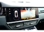 Porsche Cayenne Coupé 3.0 E-Hybrid Platinum Edition Aut. Pano|Sport Chrono|Sportstoelen|Luchtvering